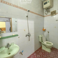 Mảnh Đất Đẹp Đội Cấn 31M2 Mặt Tiền 5,8M, Đường Rộng Thoáng, Ô Tô Đỗ 15M Giá Bán 5 Tỷ Liên Hệ 0949862694