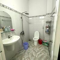 Cho thuê nhà 2PN gần CX-Đức Quang C-A Trảng Dài Bùi Trọng Nghĩa 150m