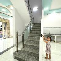 Cho thuê nhà 2PN gần CX-Đức Quang C-A Trảng Dài Bùi Trọng Nghĩa 150m