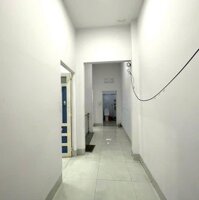 Cho thuê nhà 2PN gần CX-Đức Quang C-A Trảng Dài Bùi Trọng Nghĩa 150m