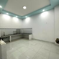Cho thuê nhà 2PN gần CX-Đức Quang C-A Trảng Dài Bùi Trọng Nghĩa 150m