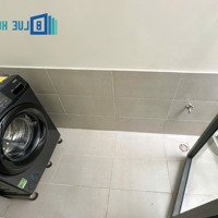 Cho Thuê Cc Mini 1 Phòng Ngủ 1 Vệ Sinh 35M2, Giá Siêu Hời 5,5 Triệu Tại Nhất Chi Mai, Tân Bình, Hcm