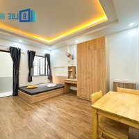 Cho Thuê Cc Mini 1 Phòng Ngủ 1 Vệ Sinh 35M2, Giá Siêu Hời 5,5 Triệu Tại Nhất Chi Mai, Tân Bình, Hcm