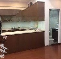Cho Thuê Chung Cư Hud, Phường 15, Q. Bình Thạnh, 159 Đường Điện Biên Phủ, Diện Tích 110M2, 4 Phòng Ngủ 4Wc