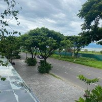 Cho Thuê Nhà 3 Tầng Shophouse Marina Trần Hưng Đạo View Sông Kế Bên Peninsula, Cosmo Tòa Văn Phòng