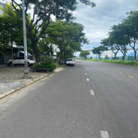 Cho Thuê Nhà 3 Tầng Shophouse Marina Trần Hưng Đạo View Sông Kế Bên Peninsula, Cosmo Tòa Văn Phòng