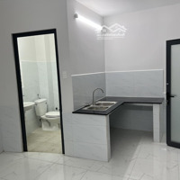 Cho Mướn Phòng Chdv 687/9/11 Lạc Long Quân - F10 - Q Tân Bình Giá 4. 2 Triệu/1 Tháng