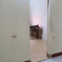 Cho Thuê Gấp Nhà Trọ 2 Phòng Ngủ 1 Vệ Sinh 45M2, 3,5 Triệu Tại Hạ Đình, Thanh Xuân, Hà Nội