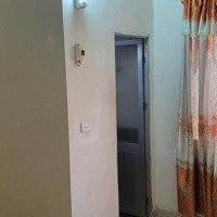 Cho Thuê Gấp Nhà Trọ 2 Phòng Ngủ 1 Vệ Sinh 45M2, 3,5 Triệu Tại Hạ Đình, Thanh Xuân, Hà Nội