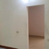 Cho Thuê Gấp Nhà Trọ 2 Phòng Ngủ 1 Vệ Sinh 45M2, 3,5 Triệu Tại Hạ Đình, Thanh Xuân, Hà Nội