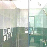 NHÀ TRỆT - TRƯƠNG CÔNG ĐỊNH TP SÓC TRĂNG