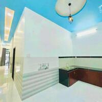 NHÀ TRỆT - TRƯƠNG CÔNG ĐỊNH TP SÓC TRĂNG