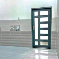 NHÀ TRỆT - TRƯƠNG CÔNG ĐỊNH TP SÓC TRĂNG