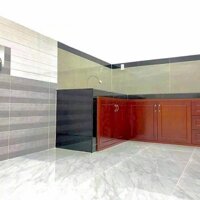 NHÀ TRỆT - TRƯƠNG CÔNG ĐỊNH TP SÓC TRĂNG