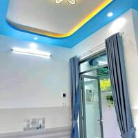 NHÀ TRỆT - TRƯƠNG CÔNG ĐỊNH TP SÓC TRĂNG