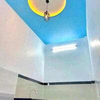 NHÀ TRỆT - TRƯƠNG CÔNG ĐỊNH TP SÓC TRĂNG