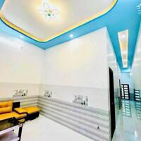 NHÀ TRỆT - TRƯƠNG CÔNG ĐỊNH TP SÓC TRĂNG