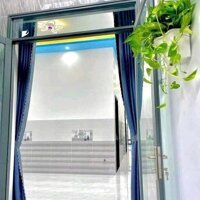 NHÀ TRỆT - TRƯƠNG CÔNG ĐỊNH TP SÓC TRĂNG