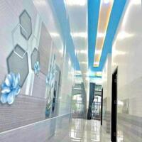 NHÀ TRỆT - TRƯƠNG CÔNG ĐỊNH TP SÓC TRĂNG
