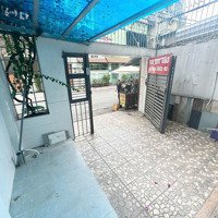 Cho Thuê Kiot Tại Số 23 Hát Giang, Phường 2, Tân Bình