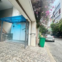 Cho Thuê Kiot Tại Số 23 Hát Giang, Phường 2, Tân Bình