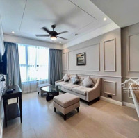 Cần Bán Căn Góc 2 Phòng Ngủcăn Hộ Biển Altara Suite Đang Cho Thuê 25 Triệu/Tháng. Giá Bán Ưu Đãi Đầu Năm
