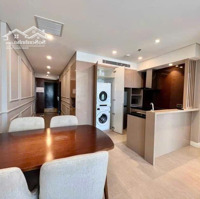 Cần Bán Căn Góc 2 Phòng Ngủcăn Hộ Biển Altara Suite Đang Cho Thuê 25 Triệu/Tháng. Giá Bán Ưu Đãi Đầu Năm