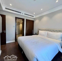 Cần Bán Căn Góc 2 Phòng Ngủcăn Hộ Biển Altara Suite Đang Cho Thuê 25 Triệu/Tháng. Giá Bán Ưu Đãi Đầu Năm