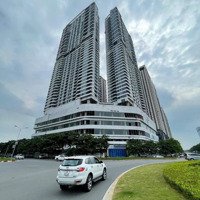 Chính Chủ Cần Bán Căn 2 Ngủ Cc Bid Residence Ban Công Đn Rẻ Nhất Hn. Liên Hệ: 0916680222