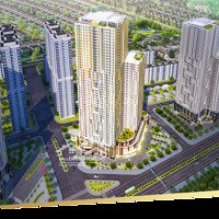 Chính Chủ Cần Bán Căn 2 Ngủ Cc Bid Residence Ban Công Đn Rẻ Nhất Hn. Liên Hệ: 0916680222