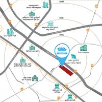 Chính Chủ Cần Bán Căn 2 Ngủ Cc Bid Residence Ban Công Đn Rẻ Nhất Hn. Liên Hệ: 0916680222