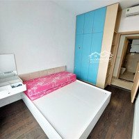 Bán Căn Góc 3 Phòng Ngủ 2 Vệ Sinhy Hình Gần Sân Bay Giá Siêu Tốt 90M2 Botanica Premier Sẵn Hđ Thuê Lâu Dài