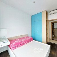 Bán Căn Góc 3 Phòng Ngủ 2 Vệ Sinhy Hình Gần Sân Bay Giá Siêu Tốt 90M2 Botanica Premier Sẵn Hđ Thuê Lâu Dài