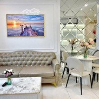 Bán Nhà Tập Hoàng Ngọc Phách, Láng Hạ, Đống Đa, 85M, 3 Ngủ, 2 Vệ Sinh 2 Thoáng, Lô Góc, Có Sân Để Xe