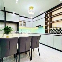 Bán Nhà Tập Hoàng Ngọc Phách, Láng Hạ, Đống Đa, 85M, 3 Ngủ, 2 Vệ Sinh 2 Thoáng, Lô Góc, Có Sân Để Xe