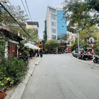 Bán Nhà Phương Mai, View Hồ, Oto Tránh, Vỉa Hè, 2 Thoáng Kinh Doanh Đỉnh Cao,Diện Tích45M2, Mt4M, 20 Tỷ
