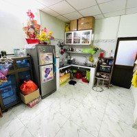 Bán Nhà Tân Sơn Nhì, Ngang Khủng, 2 Tầng, Sát Hẻm Xe Hơi, Giáp Tân Bình, Chỉ 4.99 Tỷ