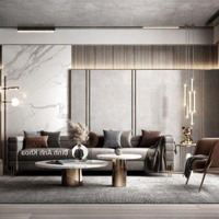 Tin Thật 100%! Hẻm Xe Hơi 8M Nguyễn Trãi, Q1.Diện Tích5,5 X 20M, 5 Tầng, Phù Hợp Vào Ở Ngay Chỉ 20 Tỷ Tl