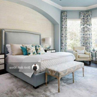 Tin Thật 100%! Hẻm Xe Hơi 8M Nguyễn Trãi, Q1.Diện Tích5,5 X 20M, 5 Tầng, Phù Hợp Vào Ở Ngay Chỉ 20 Tỷ Tl