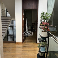 Bán Nhà Phố Mai Dịch Oto Vào Nhà Kinh Doanh Văn Phòngdiện Tích70 M2 Giá Bán 15.3 Tỷ Liên Hệ: 0949859830