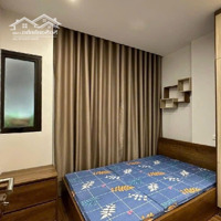 Bán Nhà Phố Mai Dịch Oto Vào Nhà Kinh Doanh Văn Phòngdiện Tích70 M2 Giá Bán 15.3 Tỷ Liên Hệ: 0949859830