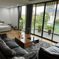Bán Nhà Phố Mai Dịch Oto Vào Nhà Kinh Doanh Văn Phòngdiện Tích70 M2 Giá Bán 15.3 Tỷ Liên Hệ: 0949859830