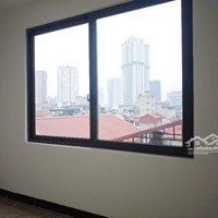 Cách 1 Nhà Ra Mặt Phố Tây Sơn - Khu Vực Trung Tâm Cực Hiếm Nhà Bán. 38M2 - 4T - 5.2 Tỷ