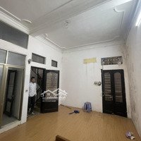 Cách 1 Nhà Ra Mặt Phố Tây Sơn - Khu Vực Trung Tâm Cực Hiếm Nhà Bán. 38M2 - 4T - 5.2 Tỷ
