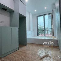 Bán Cc Mini Tại Ngõ 28 Đại Linh, Trung Văn 13. X Tỷ, 50M2, 14 Phòng Ngủnhà Mới
