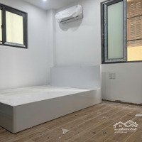 Bán Cc Mini Tại Ngõ 28 Đại Linh, Trung Văn 13. X Tỷ, 50M2, 14 Phòng Ngủnhà Mới