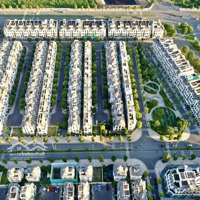 Bán Gấp Biệt Thự Liền Kề View Công Viên, Bể Bơi. 90M2,4 Tầng. Gia: 18,5 Tỷ. Liên Hệ: 0909.044.178