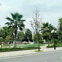 Bán Gấp Biệt Thự Liền Kề View Công Viên, Bể Bơi. 90M2,4 Tầng. Gia: 18,5 Tỷ. Liên Hệ: 0909.044.178