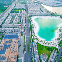 Bán Gấp Biệt Thự Liền Kề View Công Viên, Bể Bơi. 90M2,4 Tầng. Gia: 18,5 Tỷ. Liên Hệ: 0909.044.178