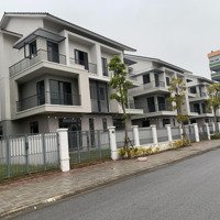 Mở Bán Biệt Thự 180M2 Phân Khu Pack View Tại Dự Án Centa Rvs Giá Chỉ 1Xxxx